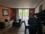 3740 Inverrary Dr - Photo 9