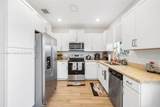 1176 23rd Ave - Photo 10