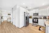 1176 23rd Ave - Photo 11