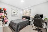 1176 23rd Ave - Photo 18