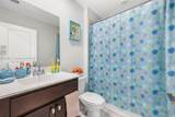 1176 23rd Ave - Photo 19