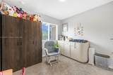 1176 23rd Ave - Photo 20