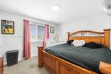 1176 23rd Ave - Photo 21