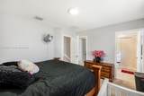 1176 23rd Ave - Photo 22