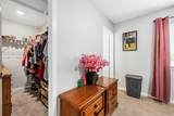 1176 23rd Ave - Photo 24