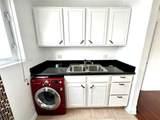 750 Jefferson Ave - Photo 8