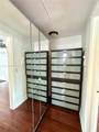 750 Jefferson Ave - Photo 9