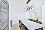 1300 Brickell Bay Dr - Photo 11