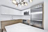 1300 Brickell Bay Dr - Photo 12