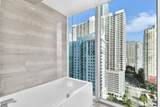 1300 Brickell Bay Dr - Photo 28