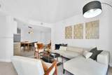 1300 Brickell Bay Dr - Photo 3
