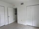 290 Sunrise Dr - Photo 13