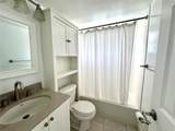 290 Sunrise Dr - Photo 14
