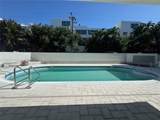 290 Sunrise Dr - Photo 3