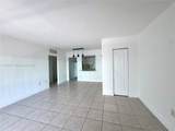 290 Sunrise Dr - Photo 5
