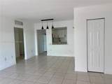 290 Sunrise Dr - Photo 6
