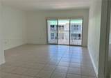 290 Sunrise Dr - Photo 7