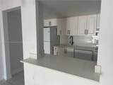 290 Sunrise Dr - Photo 8