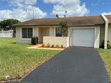 11777 108th Ln - Photo 1