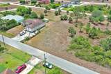 914 Mercury Ave - Photo 10