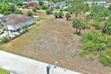 914 Mercury Ave - Photo 4