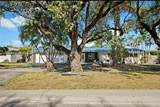 1031 Redbird - Photo 1