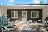 1031 Redbird - Photo 2