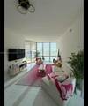 851 1st Ave - Photo 1