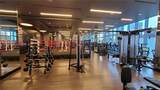 851 1st Ave - Photo 10