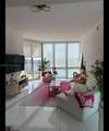 851 1st Ave - Photo 2