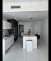 851 1st Ave - Photo 3