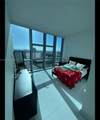 851 1st Ave - Photo 7