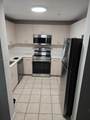 50 Menores Ave - Photo 17