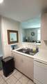50 Menores Ave - Photo 18