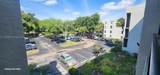 9420 Poinciana Pl - Photo 2