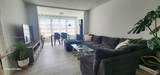 9420 Poinciana Pl - Photo 3