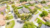 7345 Oakmont Dr - Photo 1