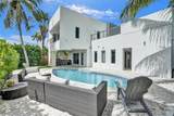 2612 Key Largo Ln - Photo 1
