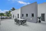 2612 Key Largo Ln - Photo 10