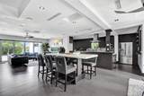 2612 Key Largo Ln - Photo 11