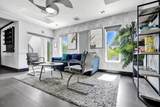 2612 Key Largo Ln - Photo 13