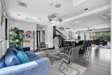 2612 Key Largo Ln - Photo 15