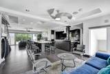 2612 Key Largo Ln - Photo 16