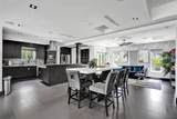 2612 Key Largo Ln - Photo 18