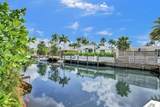 2612 Key Largo Ln - Photo 2