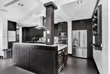 2612 Key Largo Ln - Photo 20