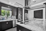 2612 Key Largo Ln - Photo 22