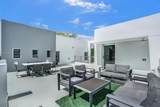 2612 Key Largo Ln - Photo 5