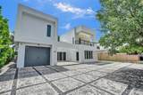 2612 Key Largo Ln - Photo 7