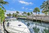 2612 Key Largo Ln - Photo 71